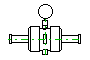 2D Front View